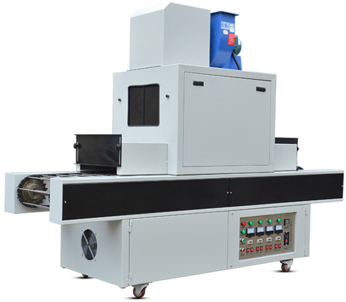 商標(biāo)標(biāo)簽UV照射機(jī) 商標(biāo)標(biāo)簽UV照射機(jī)